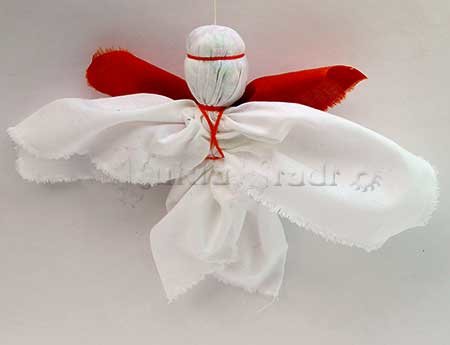 angelok.jpg angelok.jpg
