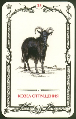 1570292350066.png 1570292350066.png