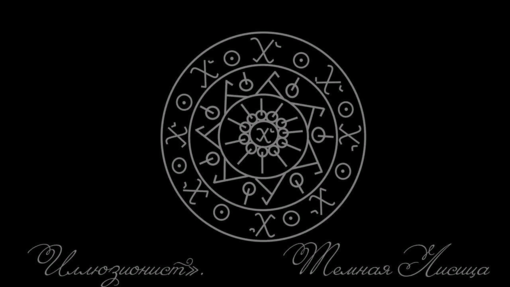 1570483580299.png 1570483580299.png