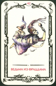 1570561719640.png 1570561719640.png