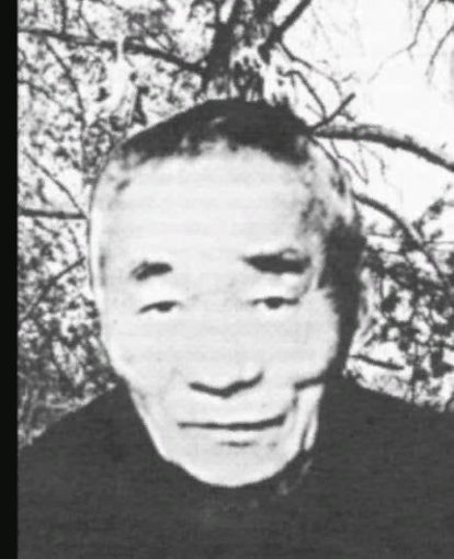 1570648285907.png