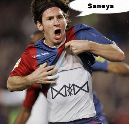1570649055677.png