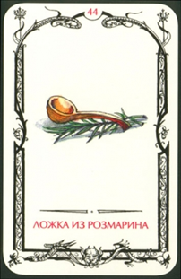 1570734666586.png 1570734666586.png