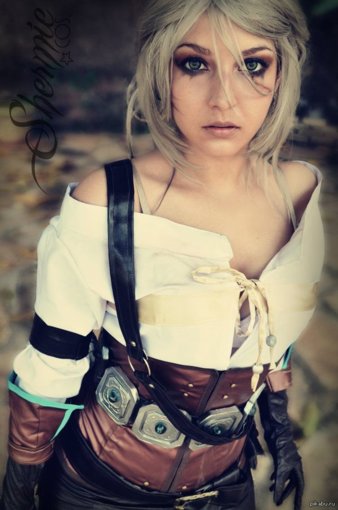 4dd30a9a6d2f1a1a2295dbdac80e33a2--ciri-steampunk-cosplay.jpg