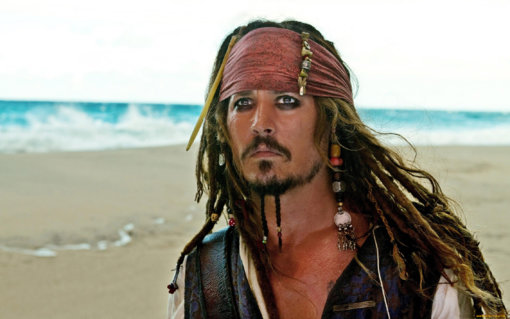 kino-filmy-pirates-of-the-caribbean-dzho-1006104.jpg kino-filmy-pirates-of-the-caribbean-dzho-1006104.jpg
