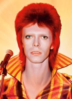b4d33cde5ceb9379a369863cad50ac6a--music-rock-glam-rock.jpg b4d33cde5ceb9379a369863cad50ac6a--music-rock-glam-rock.jpg