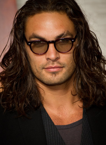 Conan+Barbarian+3D+European+Premiere+vsQ5kfODTNNx.jpg Conan+Barbarian+3D+European+Premiere+vsQ5kfODTNNx.jpg