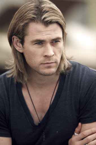 Chris Hemsworth104.jpg Chris Hemsworth104.jpg