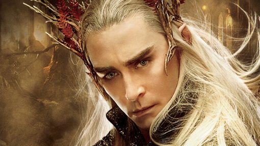 lee_pace_in_the_hobbit__the_desolation_of_smaug-1600x900.jpg