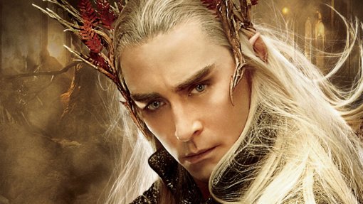 lee_pace_in_the_hobbit__the_desolation_of_smaug-1600x900.jpg lee_pace_in_the_hobbit__the_desolation_of_smaug-1600x900.jpg