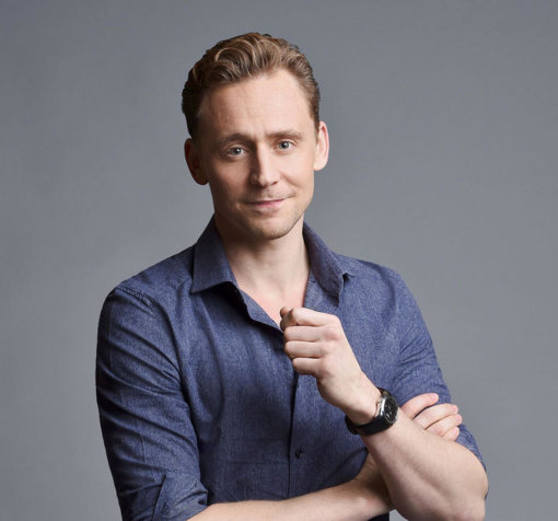3754397_tom_hiddleston.jpg 3754397_tom_hiddleston.jpg
