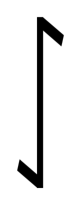 1571832809863.png