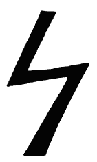 1571832820704.png 1571832820704.png