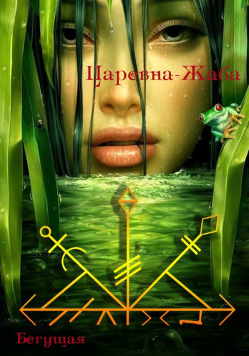 1571857487875.png