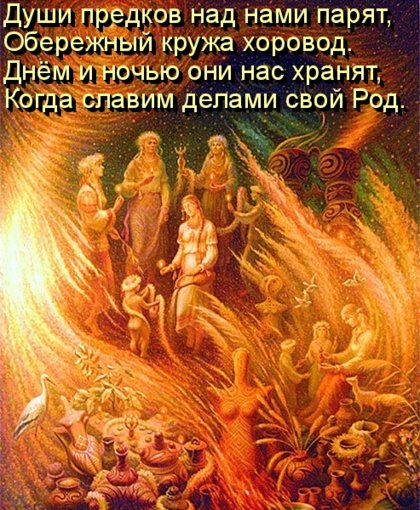 19d9a94e.jpg