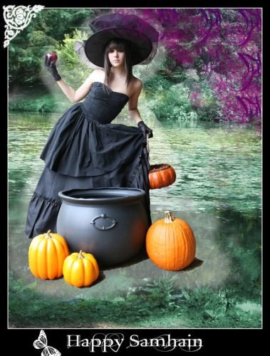 samhain14.jpg samhain14.jpg