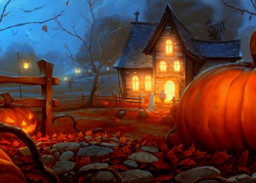 64797_halloween-farmhouse-wallpapers-wrecky-rat-bird_1920x1080_h.jpg