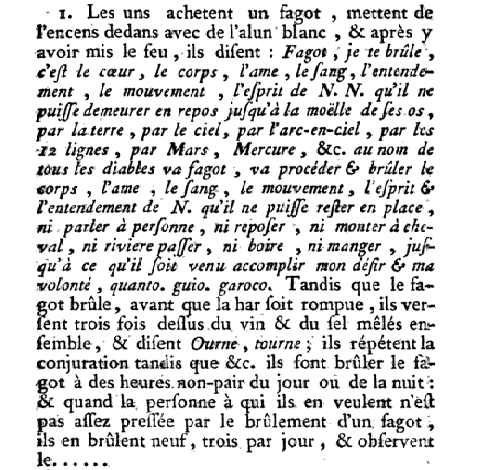 8714CE58-C1F9-4343-87DE-49E5513A2E1A-2405-0000027A377F5D66.png 8714CE58-C1F9-4343-87DE-49E5513A2E1A-2405-0000027A377F5D66.png