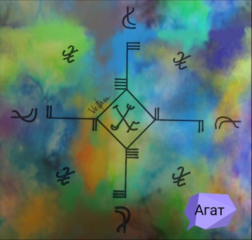 2B65DF86-7A67-48B2-A67F-961B99FC862E.jpeg
