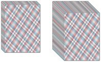 1_syganski_metod_2.jpg 1_syganski_metod_2.jpg