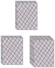 1_syganski_metod_3.jpg 1_syganski_metod_3.jpg