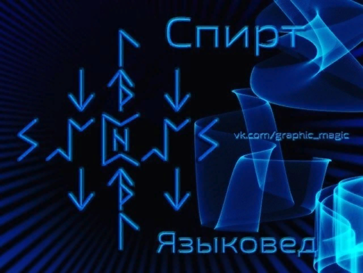 1574886673262.png 1574886673262.png