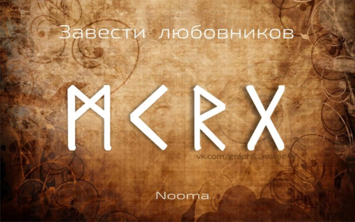 1574887281608.png 1574887281608.png