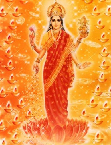 Lakshmi-godness.jpg