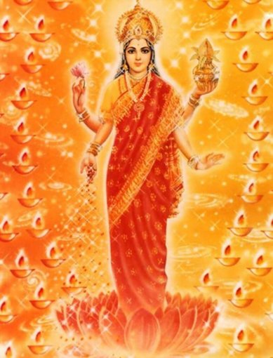 Lakshmi-godness.jpg Lakshmi-godness.jpg