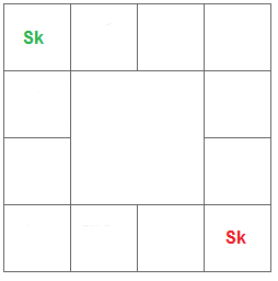 Шукра.png Шукра.png