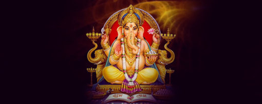 slon-ganesha-simvol.jpg slon-ganesha-simvol.jpg