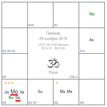 Пример.png Пример.png