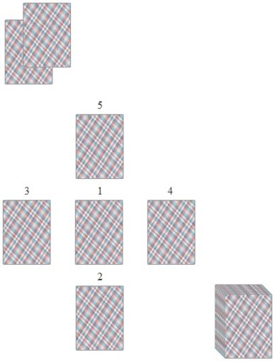 1_taro_marii_lenorman_1.jpg 1_taro_marii_lenorman_1.jpg