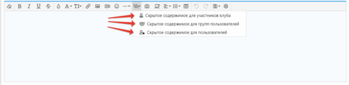 1575287067971.png 1575287067971.png