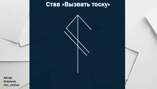 1575490550670.png 1575490550670.png