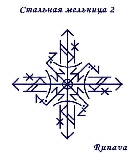 1575491081808.png 1575491081808.png
