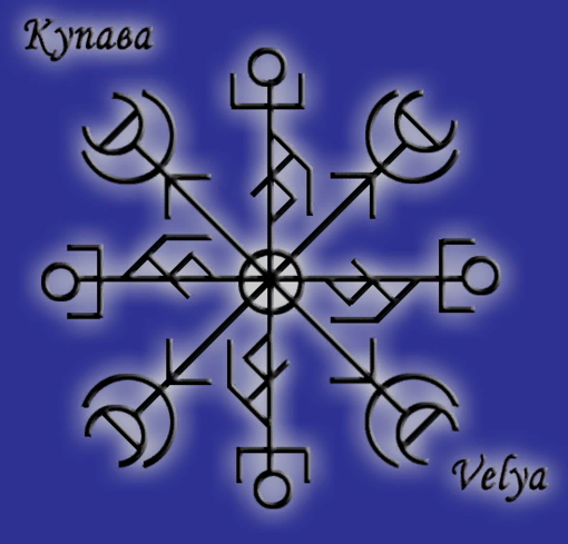 1575491490788.png