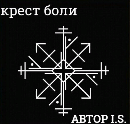 1575492021082.png 1575492021082.png