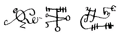 1575493301151.png