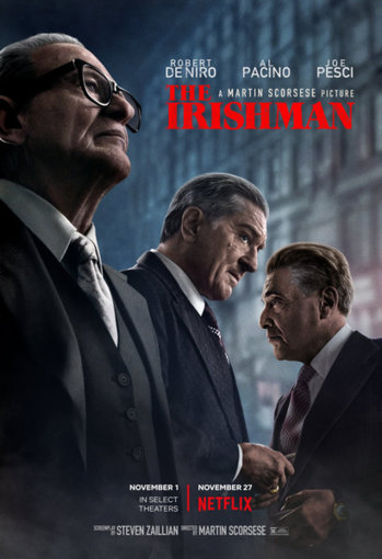 Ирландец- The Irishman (2019).jpg