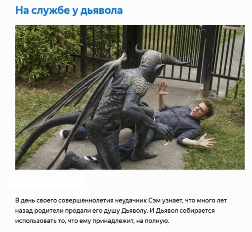 hE8VG_XcaEo.jpg