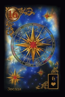 1575707701555.png 1575707701555.png