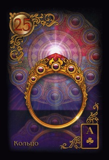 1575710766482.png 1575710766482.png