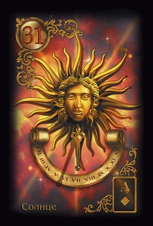 1575711539438.png 1575711539438.png