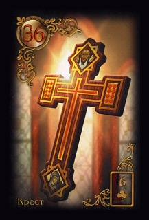 1575711922369.png 1575711922369.png