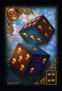 1575712133254.png 1575712133254.png