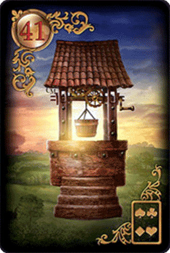 Gilded-Reverie-Lenormand41.jpg Gilded-Reverie-Lenormand41.jpg