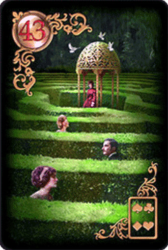 Gilded-Reverie-Lenormand43.jpg Gilded-Reverie-Lenormand43.jpg