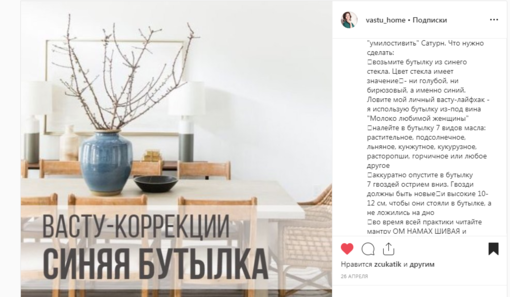 Снимок.PNG