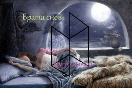 1575872784598.png 1575872784598.png
